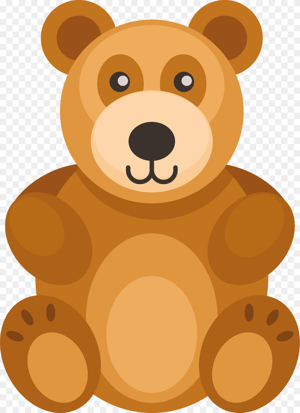 Teddy Bear Clipart, Teddy Bear, Toy, Nature, Outdoors Free Transparent Png