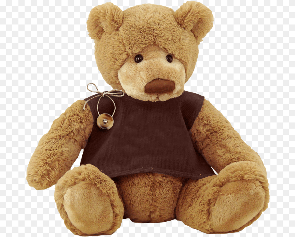 Teddy Bear Clipart, Teddy Bear, Toy Free Transparent Png