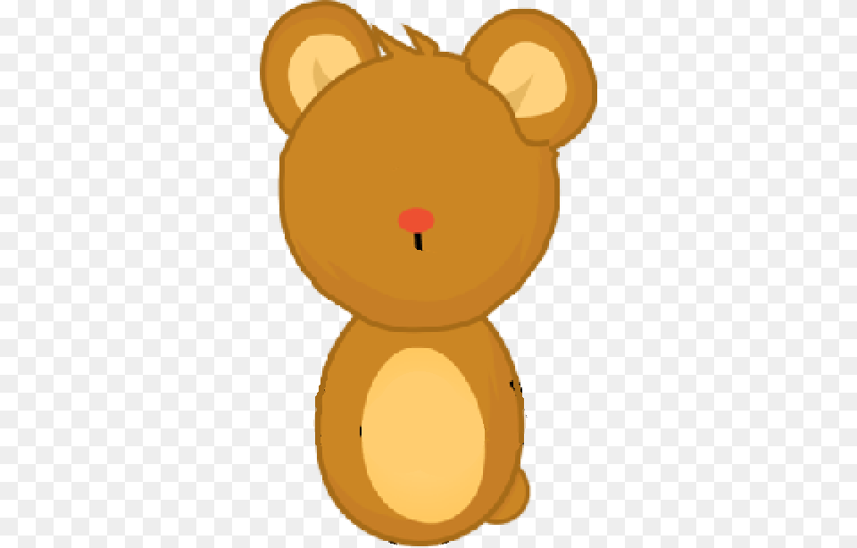 Teddy Bear Clipart Body, Teddy Bear, Toy, Baby, Person Free Png