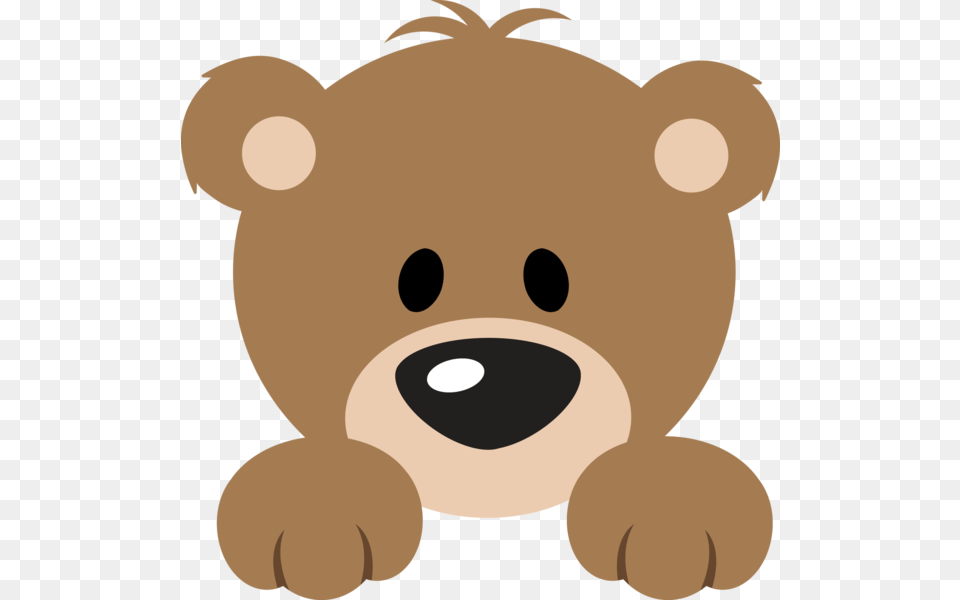 Teddy Bear Clipart Cute Cute Bear Clipart, Ball, Rugby, Rugby Ball, Sport Free Transparent Png