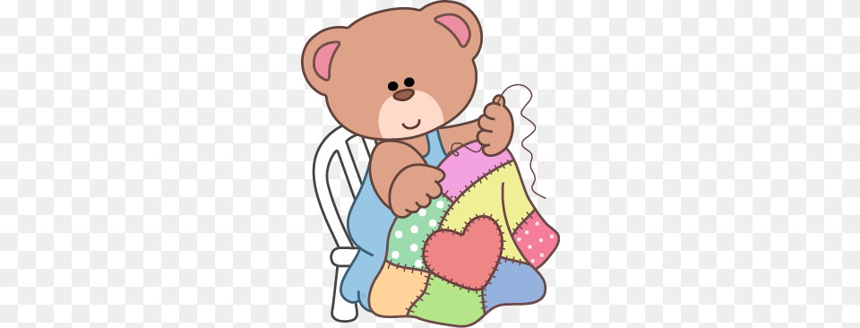Teddy Bear Clipart Pajama, Baby, Person Png