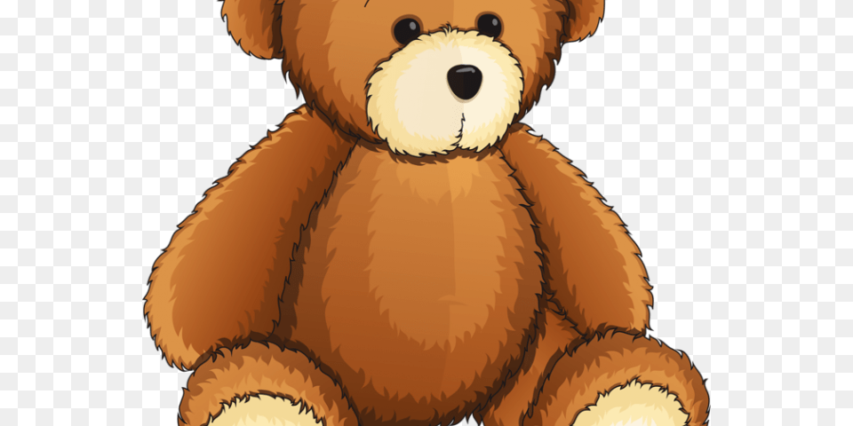 Teddy Bear Clipart Summer Teddy Bear Clipart, Teddy Bear, Toy, Baby, Person Png Image