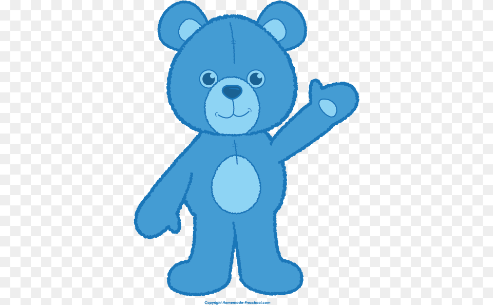 Teddy Bear Clipart Svg Stock Doctor Teddy Bear Icon, Animal, Mammal, Wildlife, Plush Free Transparent Png