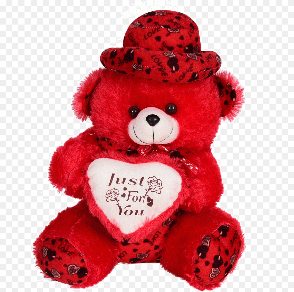 Teddy Bear Clipart Teddy Bear, Teddy Bear, Toy Png