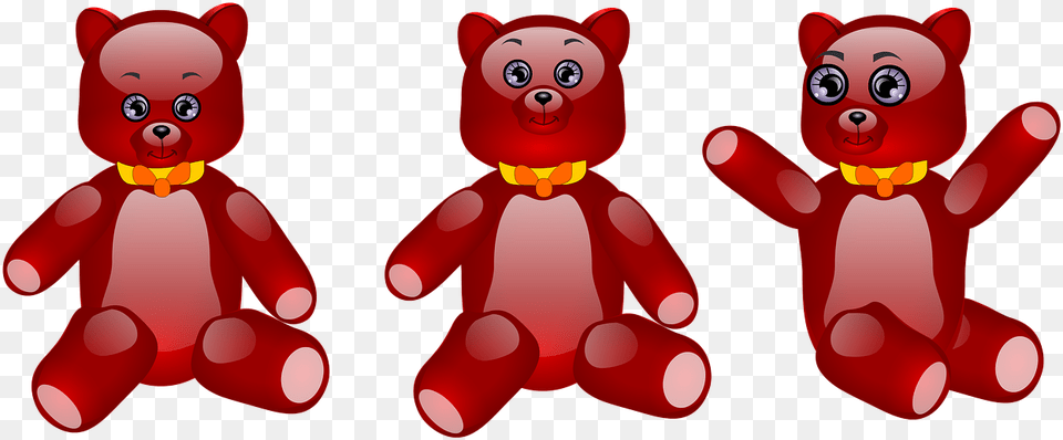 Teddy Bear Doll Photo Boneka Kartun Bear, Animal, Mammal, Wildlife, Plush Free Transparent Png