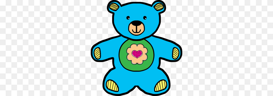 Teddy Bear Doll Giant Panda Me To You Bears, Animal, Mammal, Wildlife, Teddy Bear Free Png Download