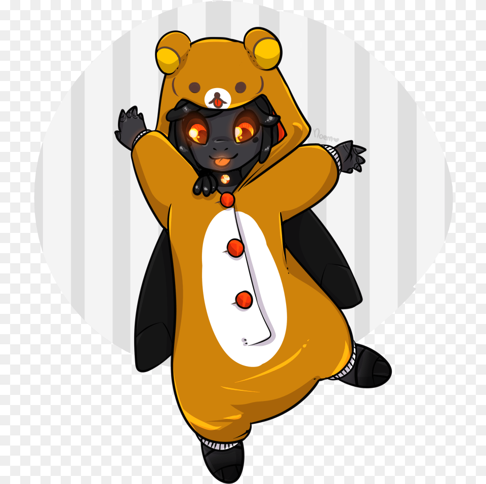 Teddy Bear Download, Mascot Free Transparent Png