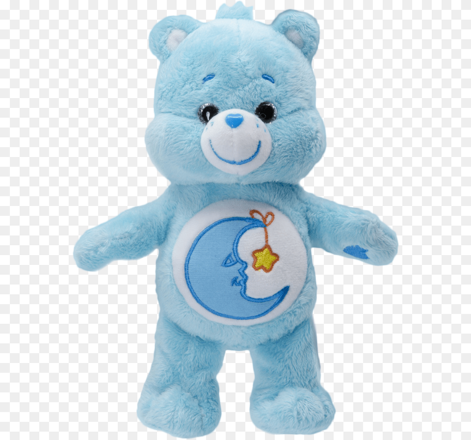 Teddy Bear Download Teddy Bear, Plush, Toy, Animal, Mammal Free Png
