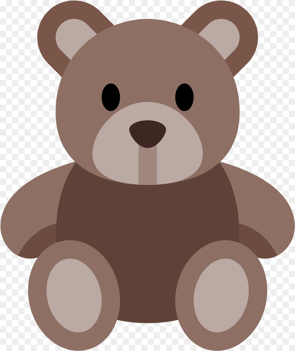 Teddy Bear Icon Peluche Icone, Teddy Bear, Toy, Nature, Outdoors Png Image