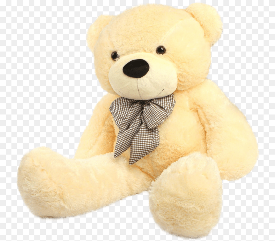 Teddy Bear Background Teddy Bear, Teddy Bear, Toy Png Image