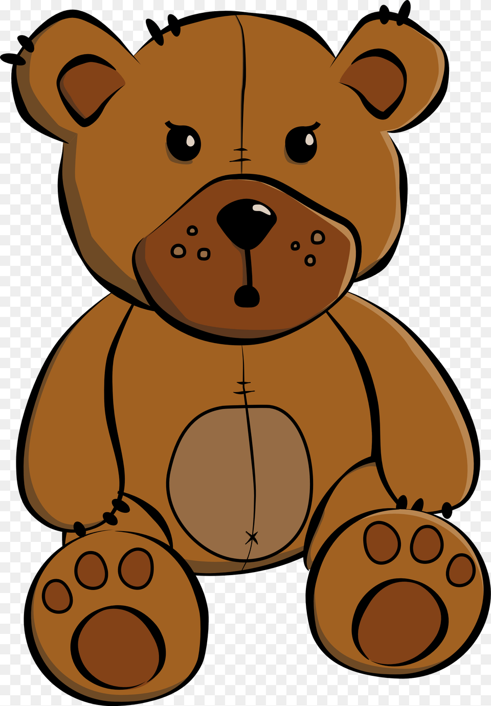 Teddy Bear Images, Teddy Bear, Toy, Nature, Outdoors Png Image