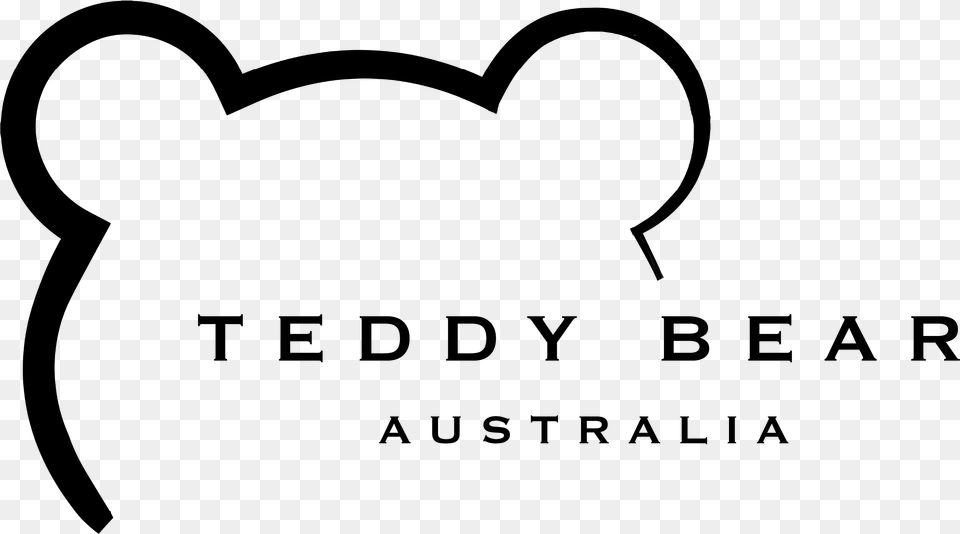 Teddy Bear Logo Options, Lighting, Outdoors Free Transparent Png