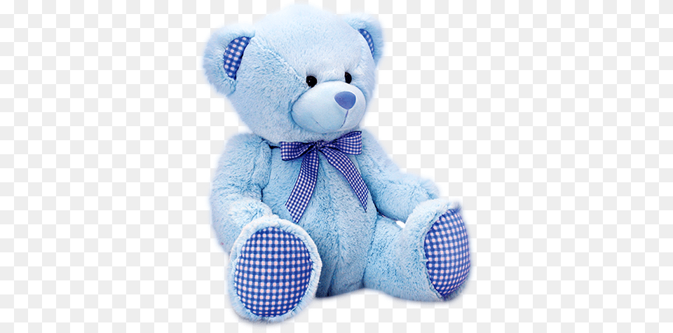 Teddy Bear Make Valentine Card For Best Friend, Teddy Bear, Toy, Accessories, Formal Wear Free Png Download