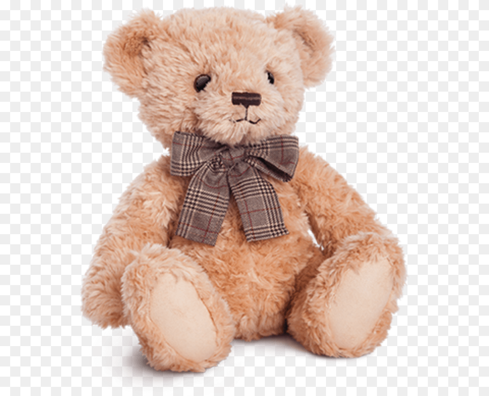 Teddy Bear No Background, Teddy Bear, Toy Png