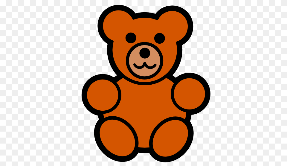 Teddy Bear Picnic Clipart, Teddy Bear, Toy, Animal, Mammal Free Png