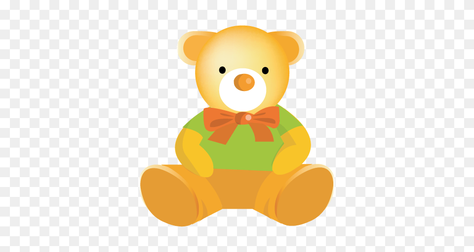 Teddy Bear Royalty Free Stock For Your Design, Teddy Bear, Toy, Nature, Outdoors Png
