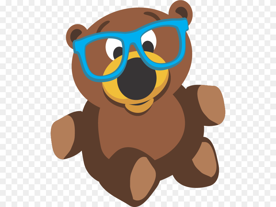 Teddy Bear Scalable Vector Graphics Clip Art Teddy Bear, Baby, Person, Plush, Toy Png Image
