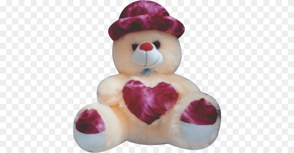 Teddy Bear Soft Toy Teddy Bear, Teddy Bear, Plush, Nature, Outdoors Free Png Download