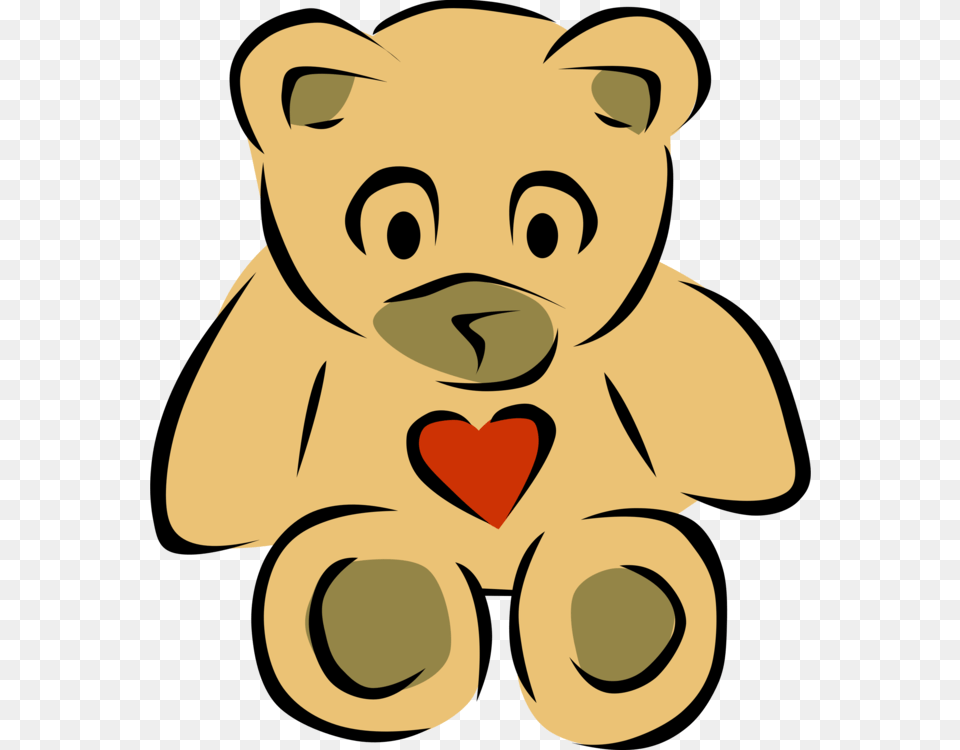 Teddy Bear Stuffed Animals Cuddly Toys Brown Bear, Baby, Person, Teddy Bear, Toy Free Transparent Png