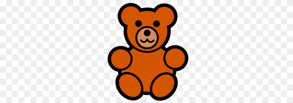Teddy Bear Stuffed Animals Cuddly Toys Doll, Teddy Bear, Toy, Animal, Mammal Free Png