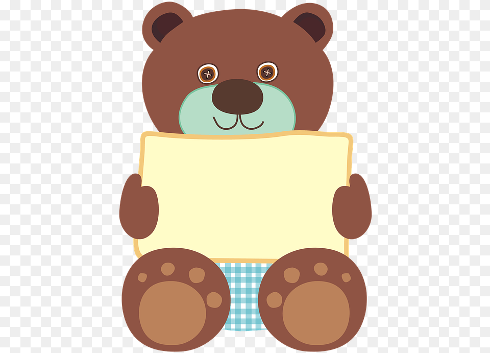 Teddy Bear Stuffed Toy Teddy Cute Toys Plush Teddy Bear, Teddy Bear Free Transparent Png