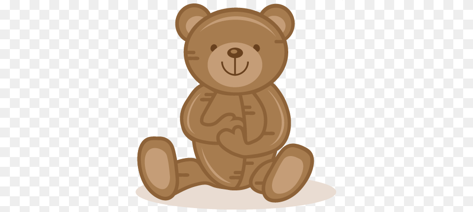 Teddy Bear Svg Scrapbook Cut File Cute Clipart Files Child, Teddy Bear, Toy, Ammunition, Grenade Free Png