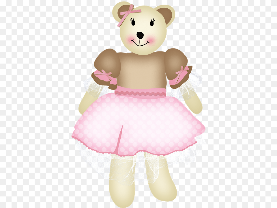 Teddy Bear Teddy Bear, Baby, Person, Toy, Beverage Free Transparent Png