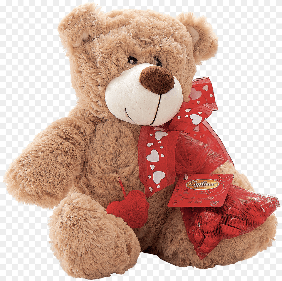 Teddy Bear Teddy Bear, Teddy Bear, Toy Free Png Download