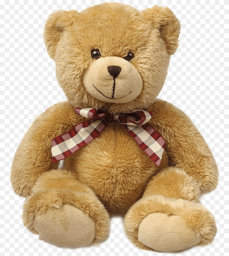 Teddy Bear Teddy Bear, Teddy Bear, Toy, Accessories, Formal Wear Free Png