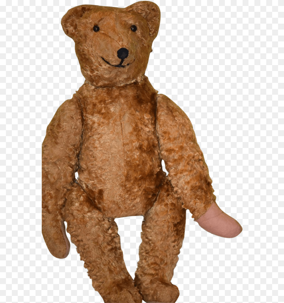 Teddy Bear Teddy Bear, Plush, Toy, Teddy Bear Free Transparent Png