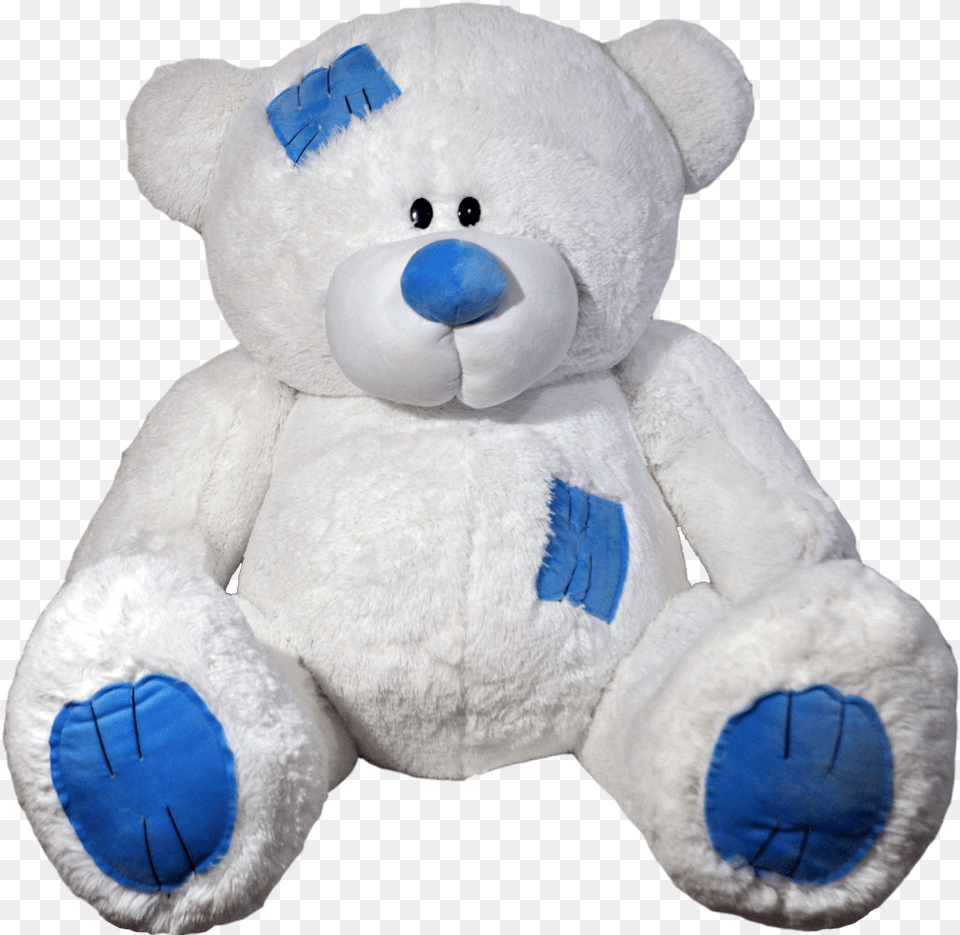 Teddy Bear Teddy Bear, Teddy Bear, Toy, Plush Free Transparent Png