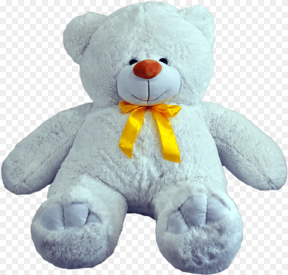 Teddy Bear Teddy Bear, Teddy Bear, Toy, Plush Free Png Download