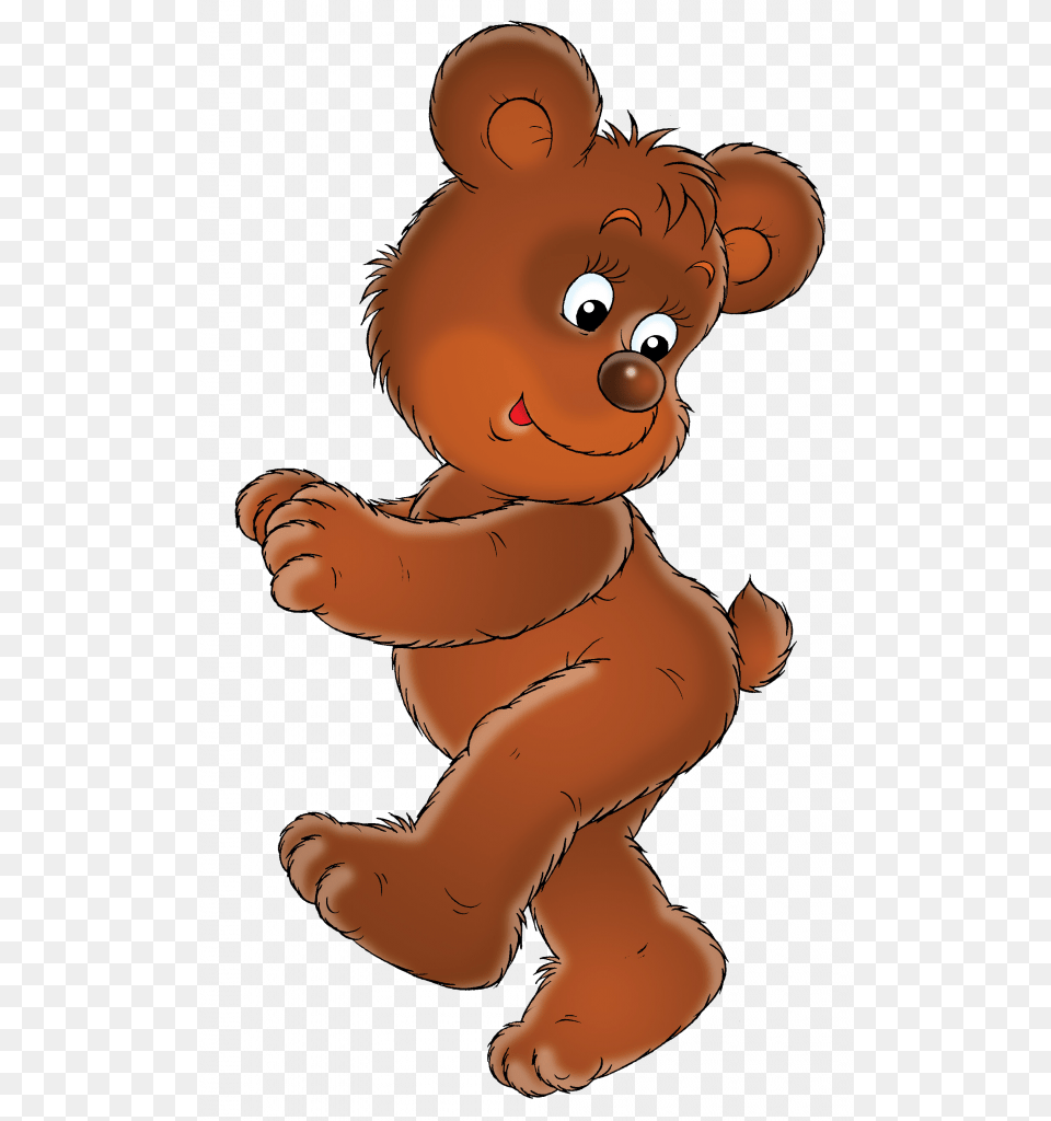 Teddy Bear Teddy Bear Rhymes, Baby, Person, Face, Head Free Png
