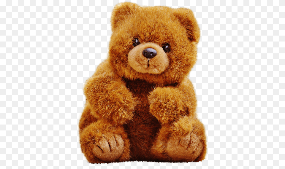 Teddy Bear Transpa Image Pngpix Background Teddy Bear, Teddy Bear, Toy Free Transparent Png