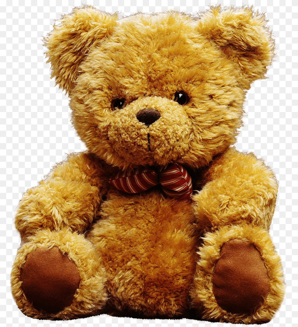 Teddy Bear Transparent Background, Teddy Bear, Toy Png