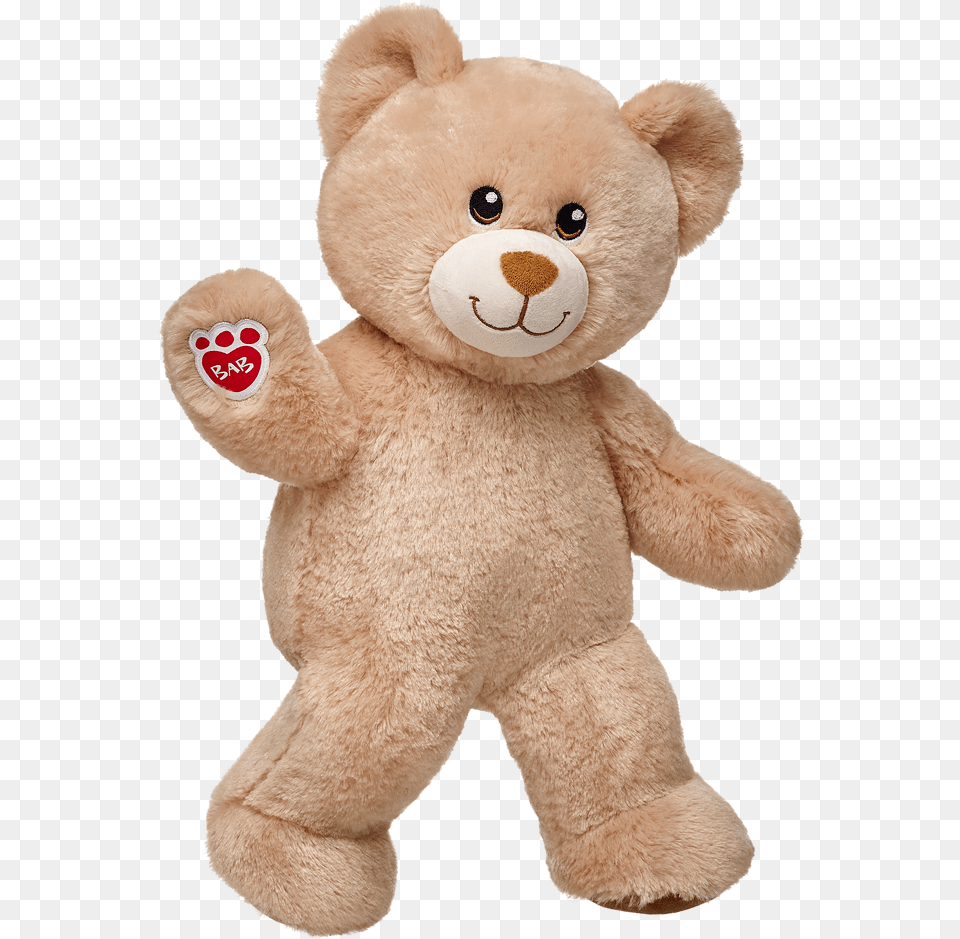 Teddy Bear Transparent Background Teddy Bear, Plush, Toy, Teddy Bear Png Image