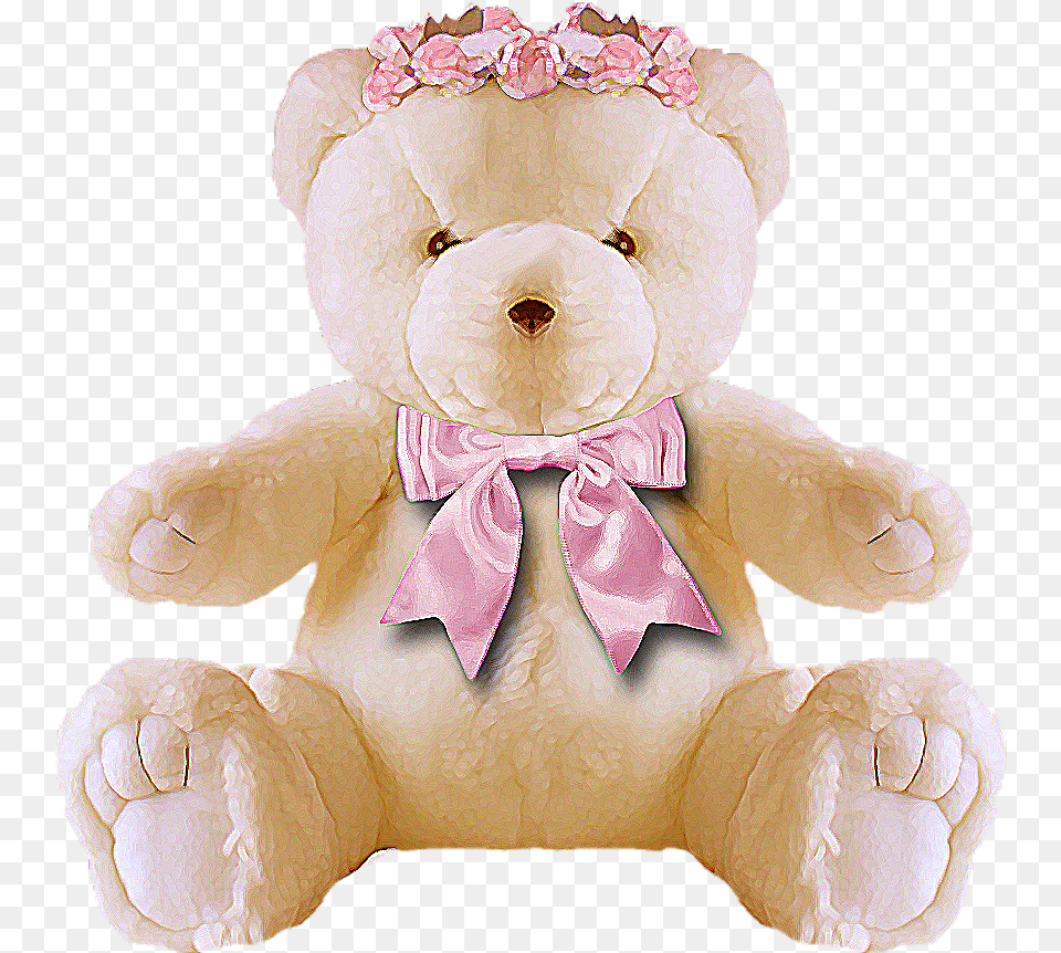 Teddy Bear Transparent Background Teddy Bear Transparent, Teddy Bear, Toy Free Png