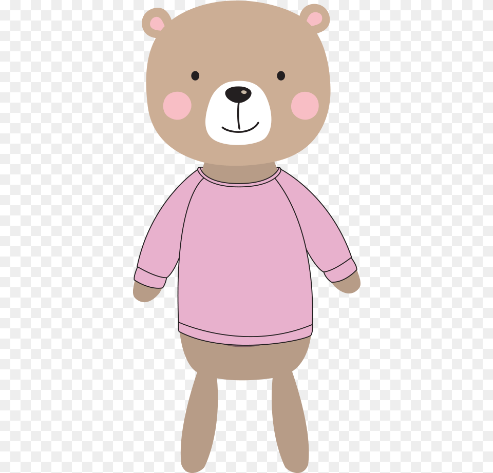 Teddy Bear Cartoons Teddy Bear, Baby, Person, Toy Free Transparent Png