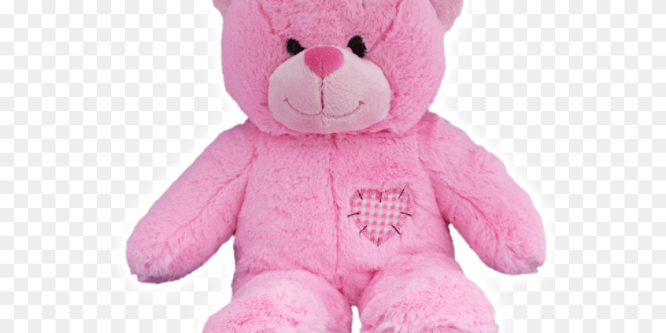 Teddy Bear Transparent Heartbeat Teddy Bears, Teddy Bear, Toy Free Png