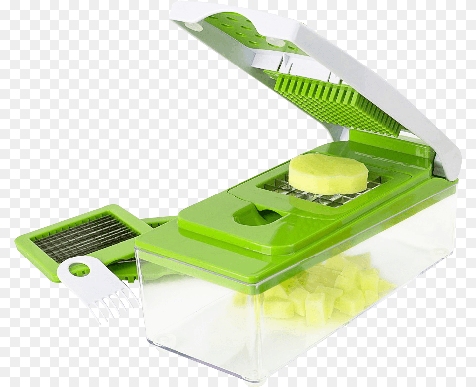 Teddy Bear Transparent Image Vegetable Cutter, Grater, Kitchen Utensil Free Png Download