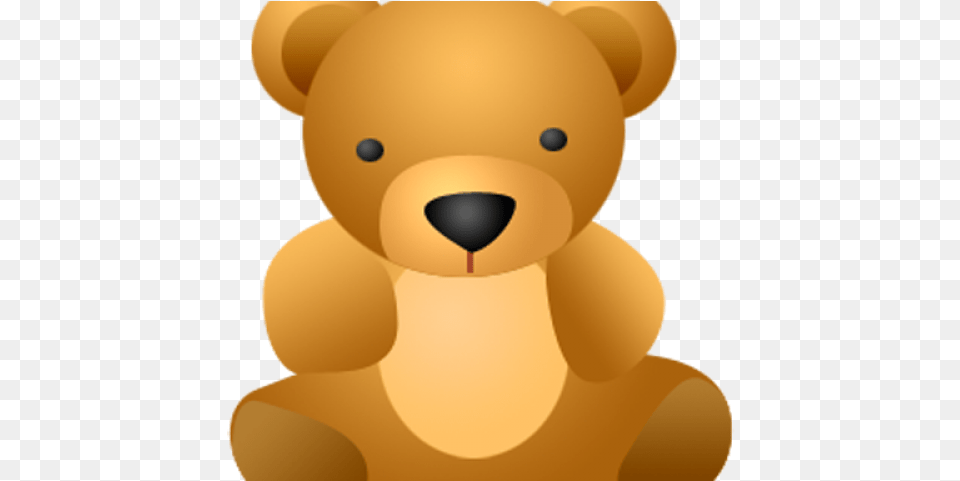 Teddy Bear Images Teddy Bear, Teddy Bear, Toy, Nature, Outdoors Free Transparent Png