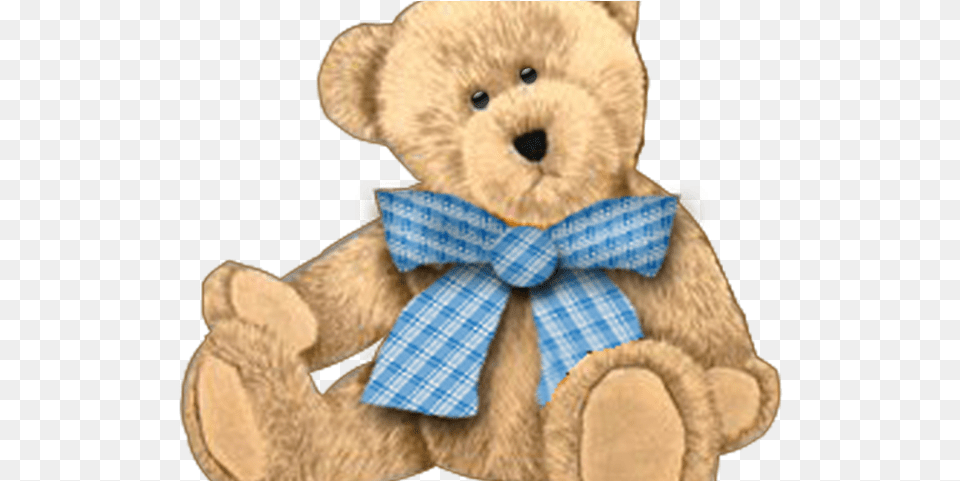 Teddy Bear Teddy Bear Frame Clipart, Accessories, Formal Wear, Tie, Teddy Bear Free Transparent Png