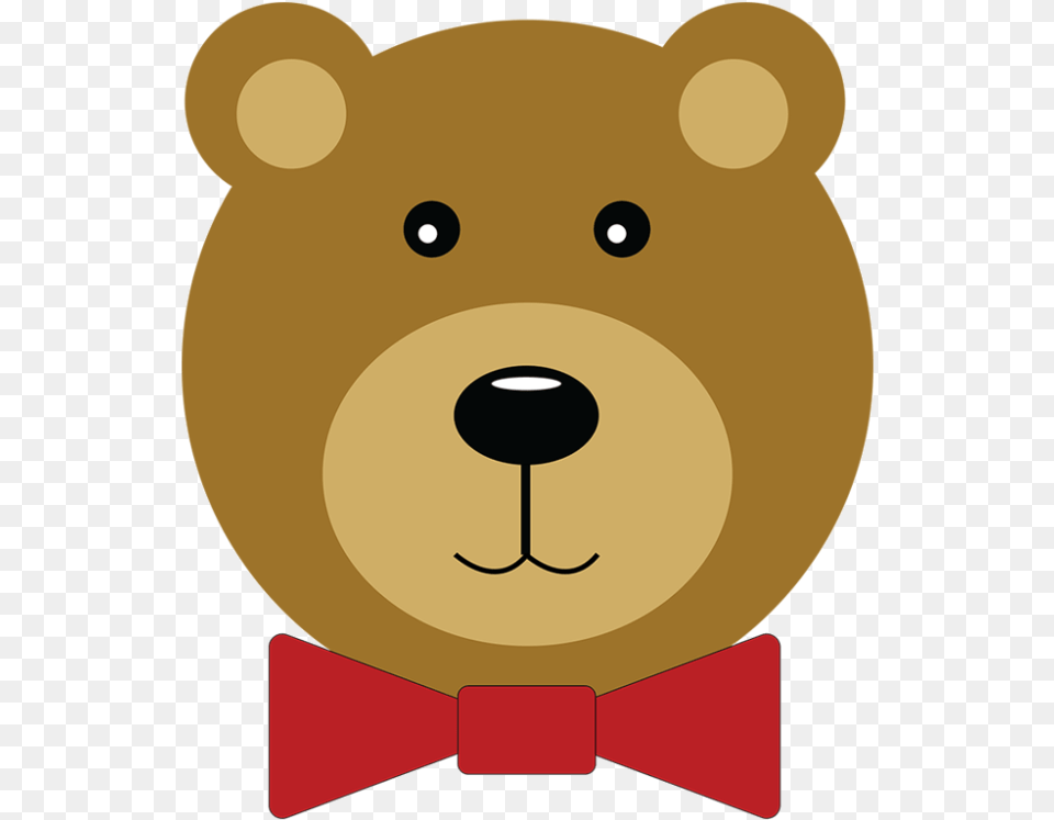Teddy Bear Vector, Accessories, Formal Wear, Tie, Toy Png Image