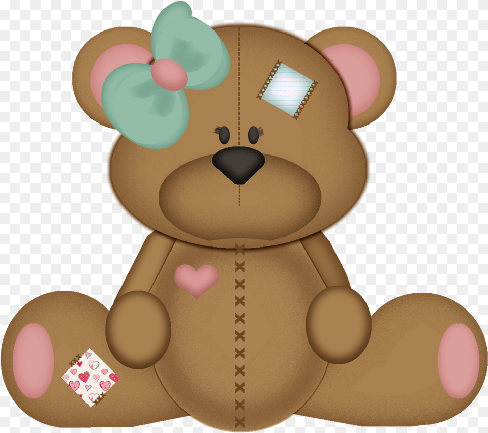 Teddy Bear Vector Clipart Ursinho, Teddy Bear, Toy, Chandelier, Lamp Free Transparent Png
