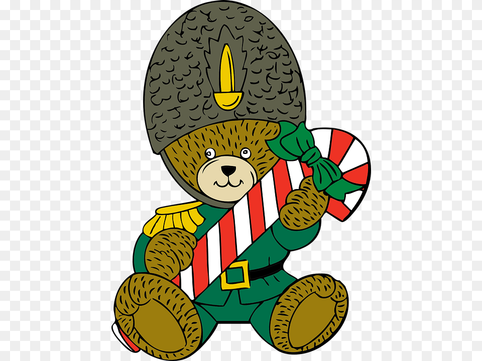 Teddy Bear Vector Holiday Teddy Bear Transparent Background, Elf, Grass, Plant, Baby Png