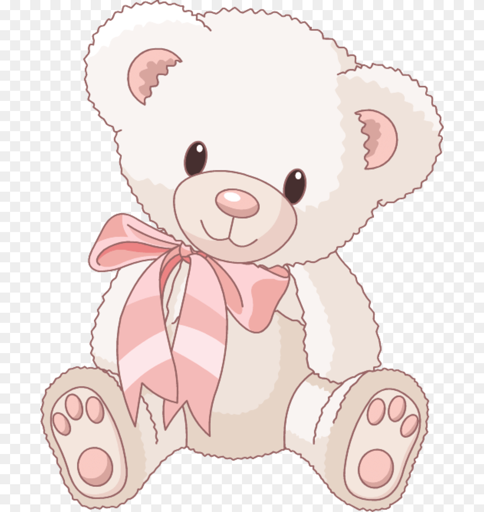 Teddy Bear Vector Pink Teddy Bear Clipart, Teddy Bear, Toy, Nature, Outdoors Free Transparent Png