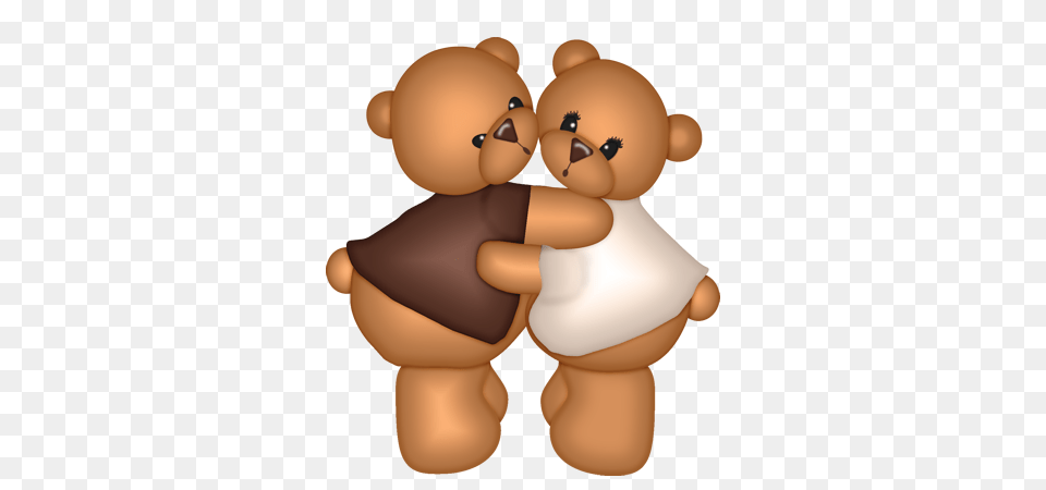 Teddy Bears Clip Art, Teddy Bear, Toy, Nature, Outdoors Free Png Download