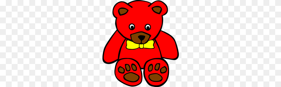 Teddy Clip Art, Toy, Teddy Bear, Animal, Bear Free Transparent Png