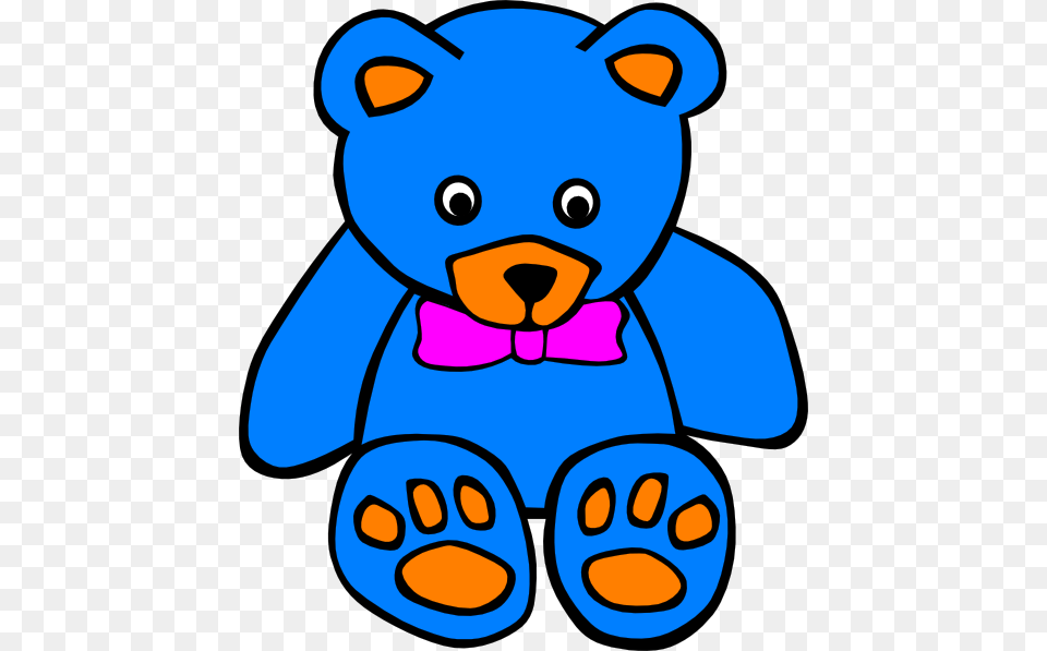 Teddy Clip Art, Plush, Toy, Teddy Bear, Animal Free Png