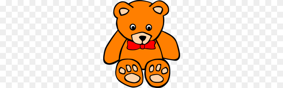 Teddy Clip Art, Plush, Toy, Teddy Bear, Animal Free Png